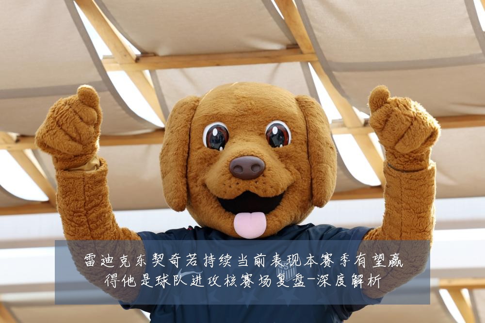 雷迪克东契奇若持续当前表现本赛季有望赢得他是球队进攻核赛场复盘-深度解析