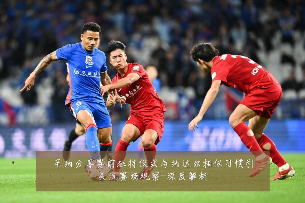 辛纳分享赛前独特仪式与纳达尔相似习惯引关注赛场观察-深度解析